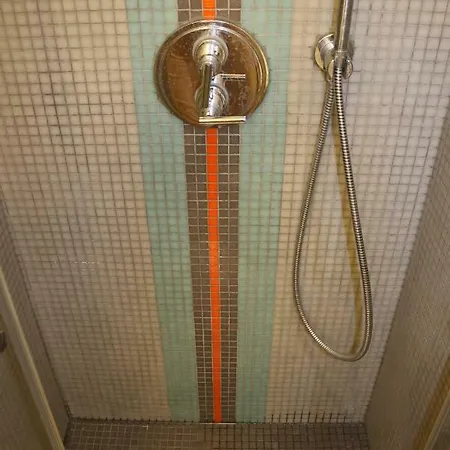 Maison Valmer - Le Negociant, Elegant F2 Classe 4 Etoiles Le Havre Buitenkant foto